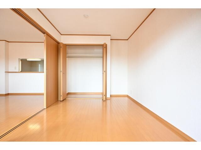 奈良駅 徒歩22分 2階の物件内観写真