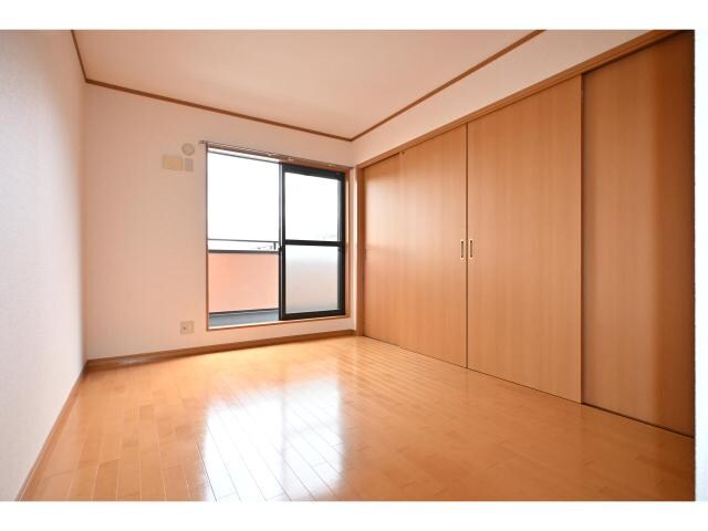 奈良駅 徒歩22分 2階の物件内観写真