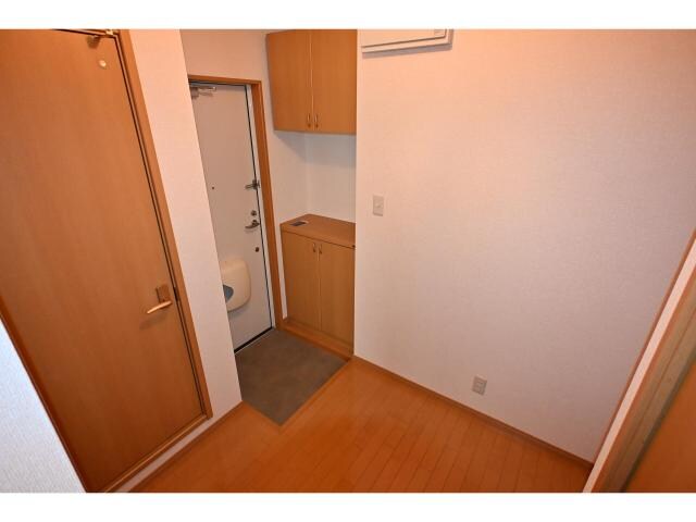 奈良駅 徒歩22分 2階の物件内観写真