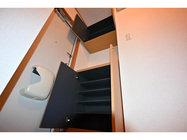 奈良駅 徒歩22分 2階の物件内観写真