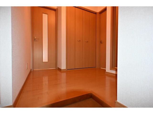 奈良駅 徒歩22分 2階の物件内観写真