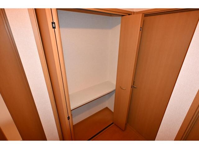 奈良駅 徒歩22分 2階の物件内観写真