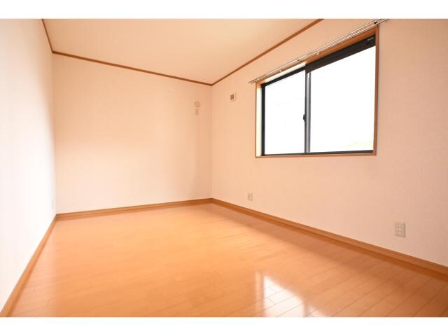 奈良駅 徒歩22分 2階の物件内観写真