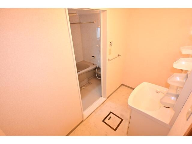 奈良駅 徒歩22分 2階の物件内観写真