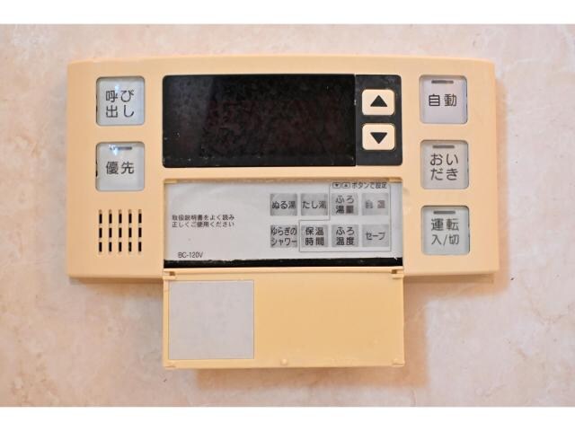 奈良駅 徒歩22分 2階の物件内観写真