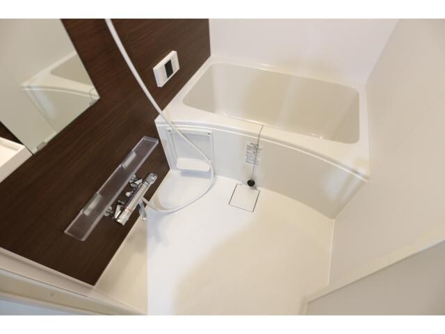 新大宮駅 徒歩18分 6階の物件内観写真