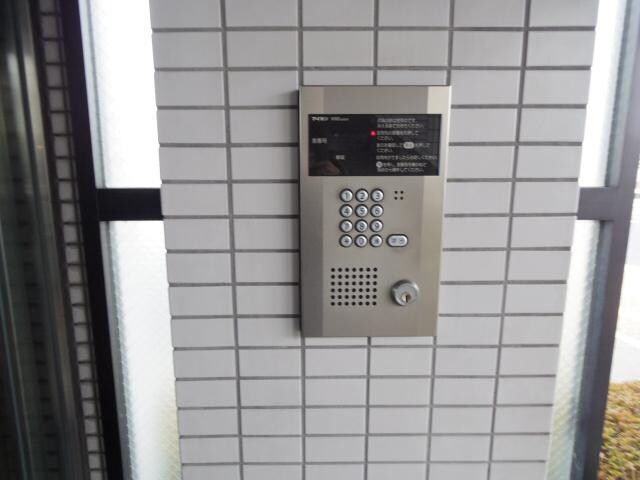 新大宮駅 徒歩18分 6階の物件外観写真