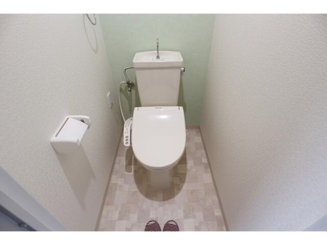 新大宮駅 徒歩18分 6階の物件内観写真