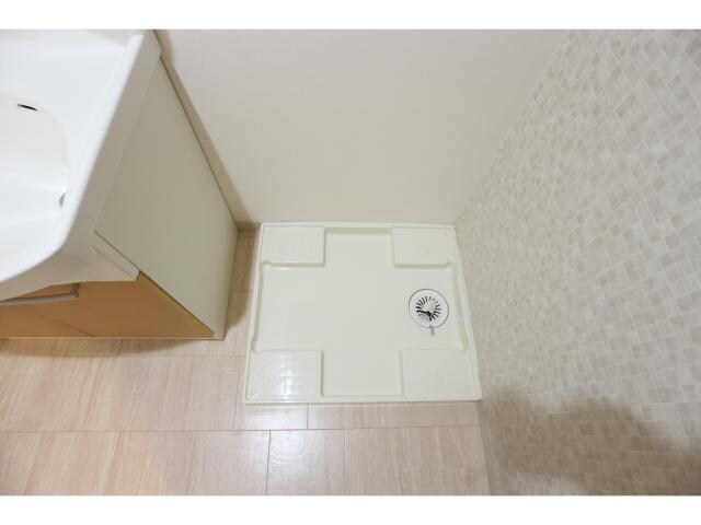 新大宮駅 徒歩18分 6階の物件内観写真