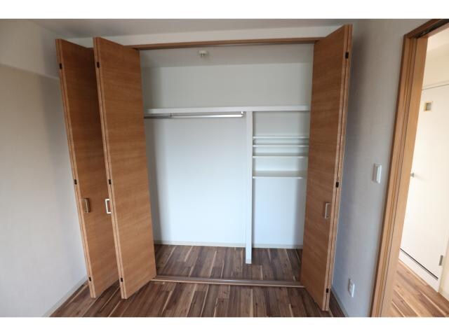 新大宮駅 徒歩18分 6階の物件内観写真