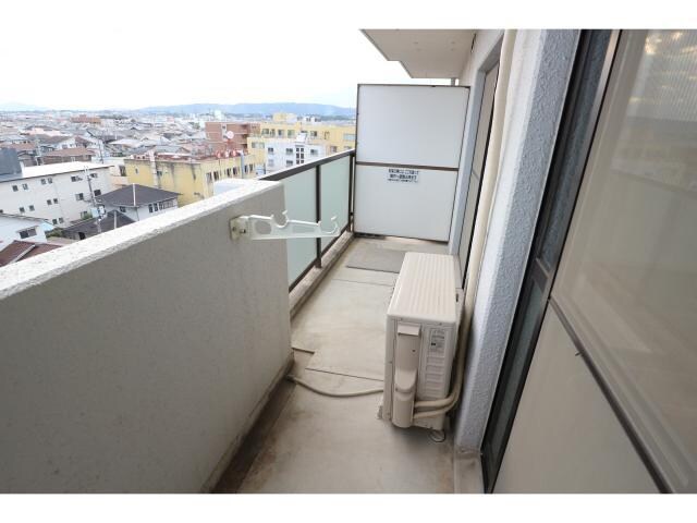 新大宮駅 徒歩18分 6階の物件内観写真