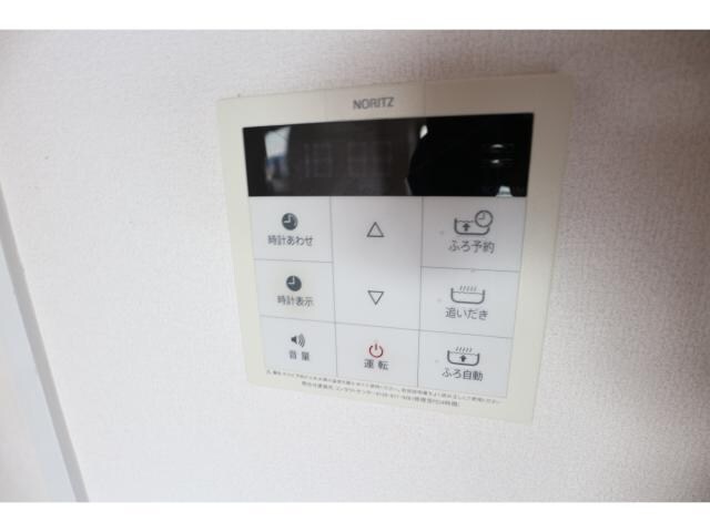 新大宮駅 徒歩18分 6階の物件内観写真