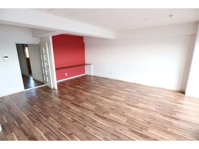 新大宮駅 徒歩18分 6階の物件内観写真