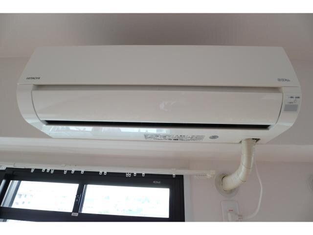 新大宮駅 徒歩18分 6階の物件内観写真