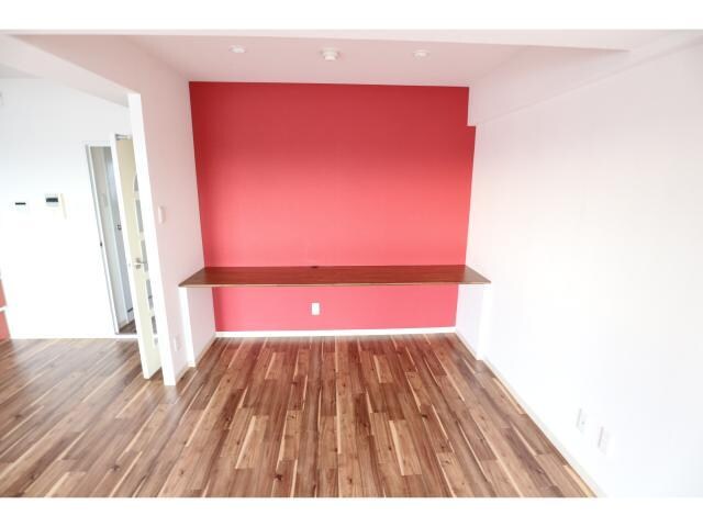 新大宮駅 徒歩18分 6階の物件内観写真