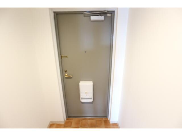 新大宮駅 徒歩18分 6階の物件内観写真