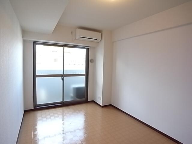 新大宮駅 徒歩2分 5階の物件内観写真