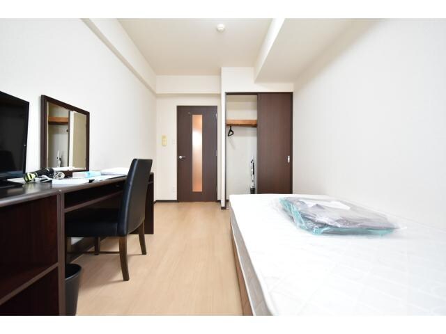 新大宮駅 徒歩2分 3階の物件内観写真