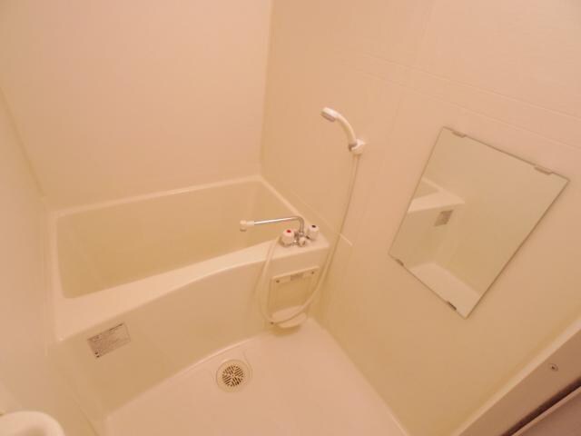 奈良駅 徒歩7分 2階の物件内観写真