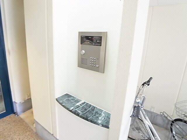 奈良駅 徒歩7分 2階の物件外観写真