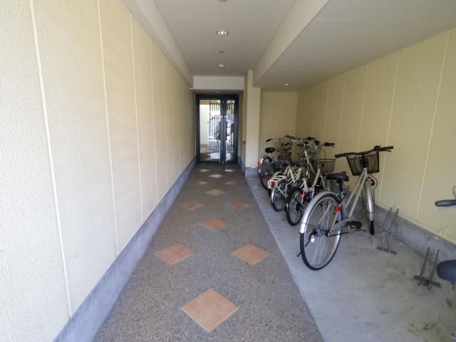 奈良駅 徒歩7分 2階の物件外観写真