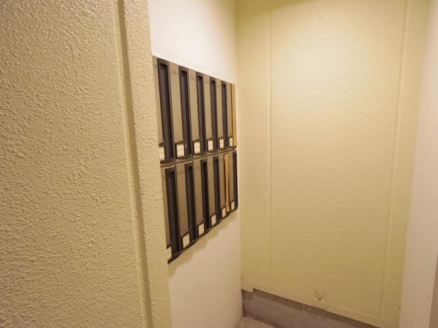 奈良駅 徒歩7分 2階の物件外観写真