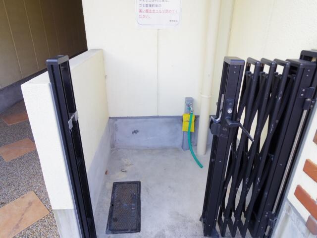 奈良駅 徒歩7分 2階の物件外観写真