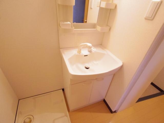 奈良駅 徒歩7分 2階の物件内観写真