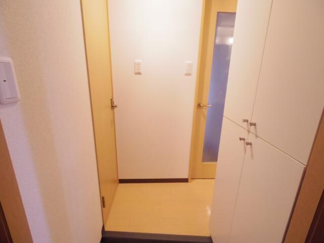 奈良駅 徒歩7分 2階の物件内観写真