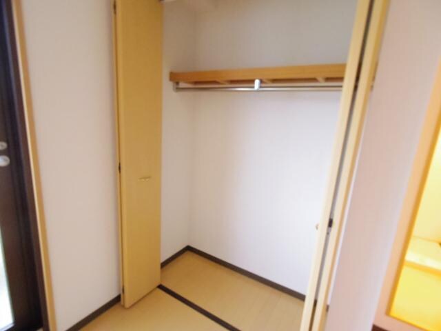 奈良駅 徒歩7分 2階の物件内観写真