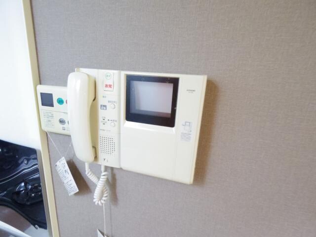 奈良駅 徒歩7分 2階の物件内観写真