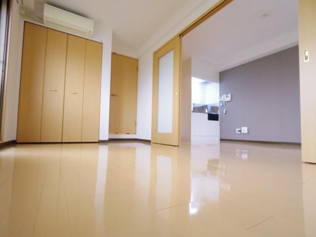 奈良駅 徒歩7分 2階の物件内観写真