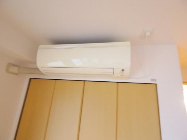 奈良駅 徒歩7分 2階の物件内観写真