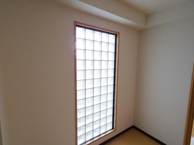 奈良駅 徒歩7分 2階の物件内観写真