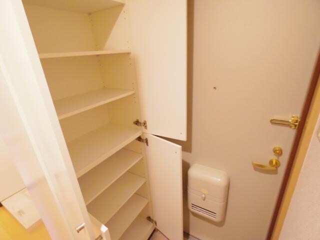 奈良駅 徒歩7分 2階の物件内観写真