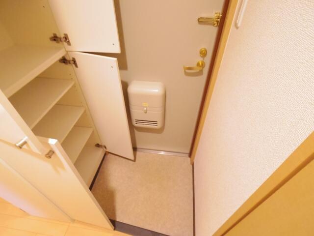 奈良駅 徒歩7分 2階の物件内観写真