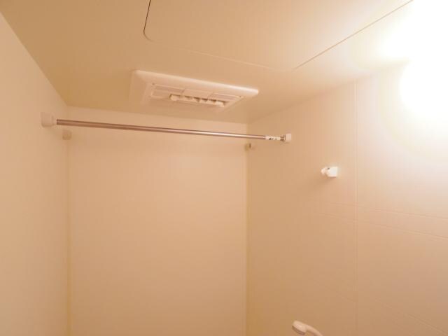 奈良駅 徒歩7分 2階の物件内観写真