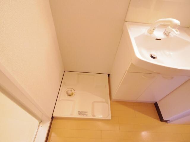 奈良駅 徒歩7分 2階の物件内観写真