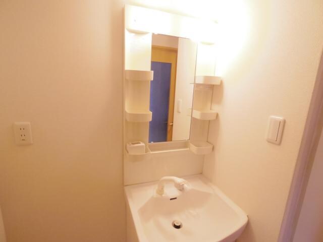 奈良駅 徒歩7分 2階の物件内観写真