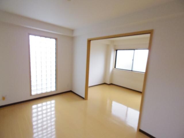 奈良駅 徒歩7分 2階の物件内観写真