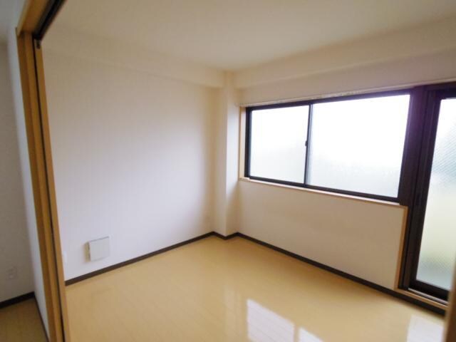 奈良駅 徒歩7分 2階の物件内観写真