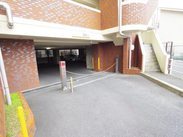 奈良駅 徒歩10分 6階の物件外観写真