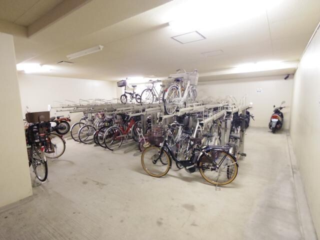 奈良駅 徒歩10分 6階の物件外観写真