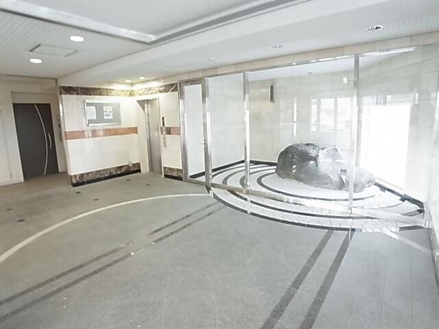 奈良駅 徒歩10分 6階の物件外観写真