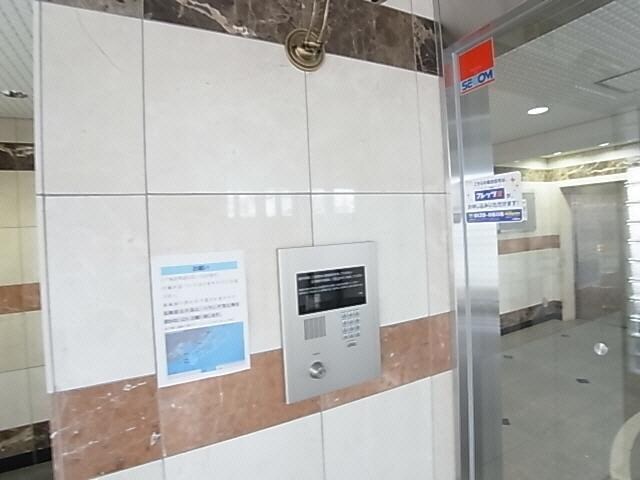 奈良駅 徒歩10分 6階の物件外観写真