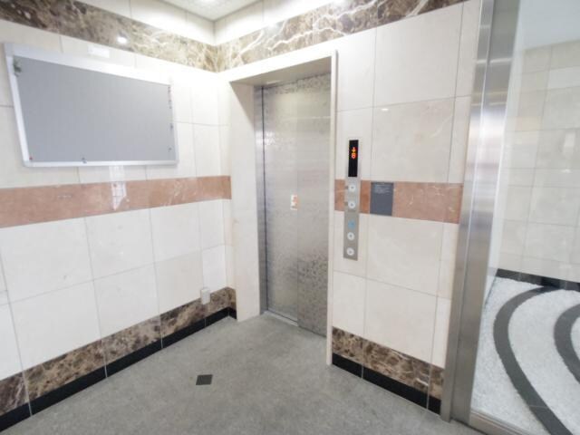 奈良駅 徒歩10分 6階の物件外観写真