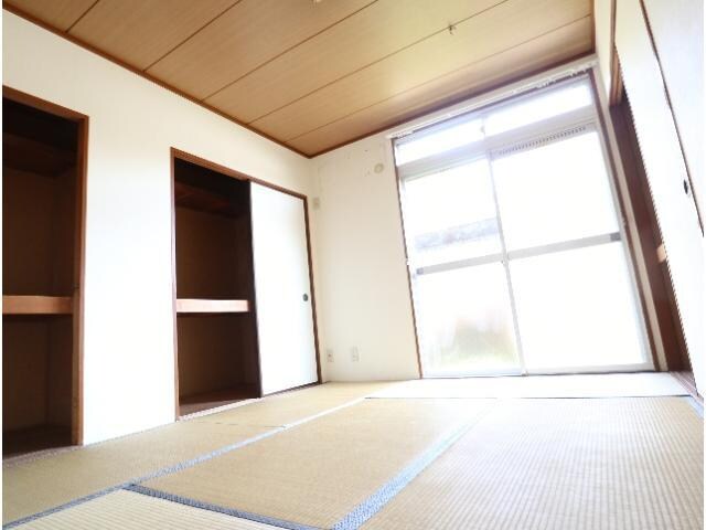 近鉄奈良駅 徒歩13分 1階の物件内観写真