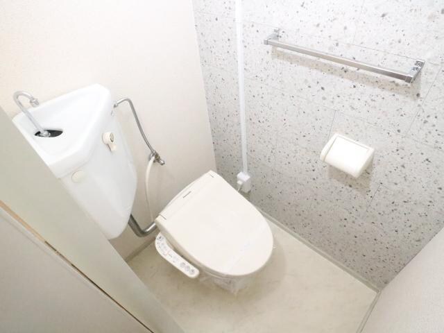 近鉄奈良駅 徒歩13分 1階の物件内観写真