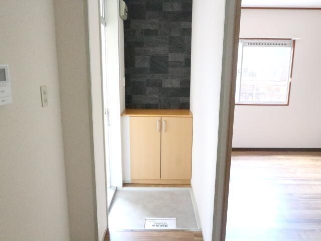 近鉄奈良駅 徒歩13分 1階の物件内観写真