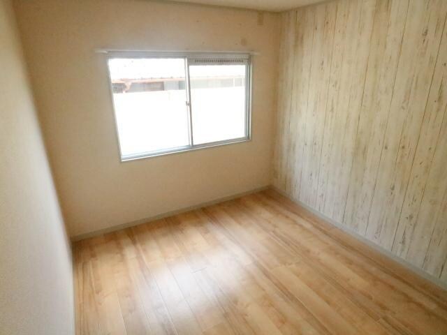 近鉄奈良駅 徒歩13分 1階の物件内観写真